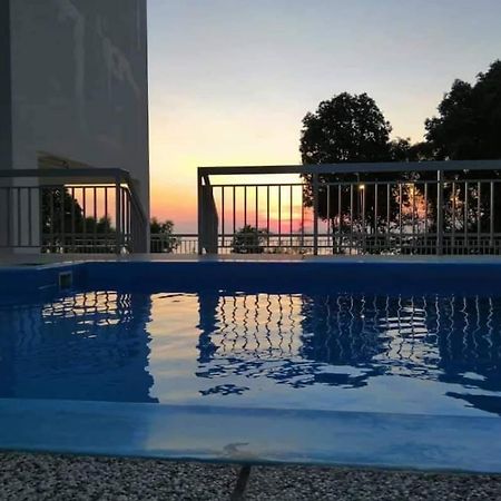 Homestay Alfaruqi Kuantan @Sutravilla Eksteriør bilde