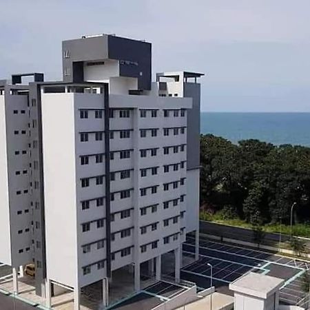 Homestay Alfaruqi Kuantan @Sutravilla Eksteriør bilde